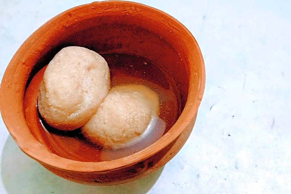 Treebo Tryst Hotel Radiant                                                                 