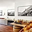 Mercure Plaza Biel