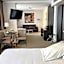 Tower Hotel Aalst