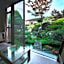 Meitei no Yado Hotel Koshien