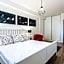 Aparthotel Klínovec Views