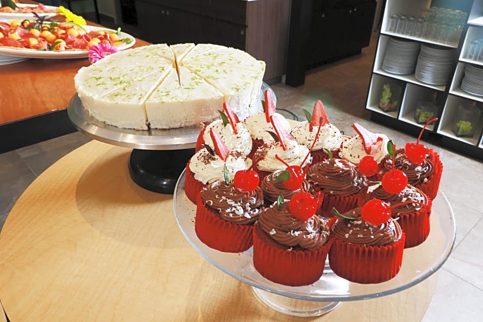 Holiday Inn Chilpancingo By IHG