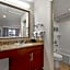 MainStay Suites St. Louis - Galleria