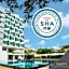 Sann Hotel