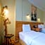 Ceylan Hotel