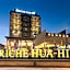 Riche Hua Hin Hotel