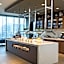 AC Hotel by Marriott Cincinnati at Liberty Center
