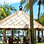 Hotel Nikko Bali Benoa Beach
