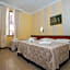 Hotel Center 3