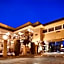 Best Western Plus Inn Of Hayward