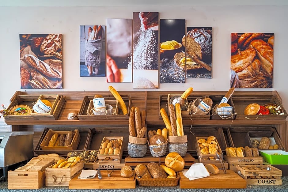 Asteria Family Sunny Beach