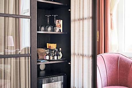 Double Room Medium