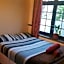 Hour Glass Hotel