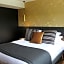 Sure Hotel by Best Western Arras Nord