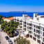 Ekici Hotel