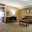 Comfort Inn & Suites Lexington
