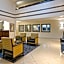 Best Western Gas City