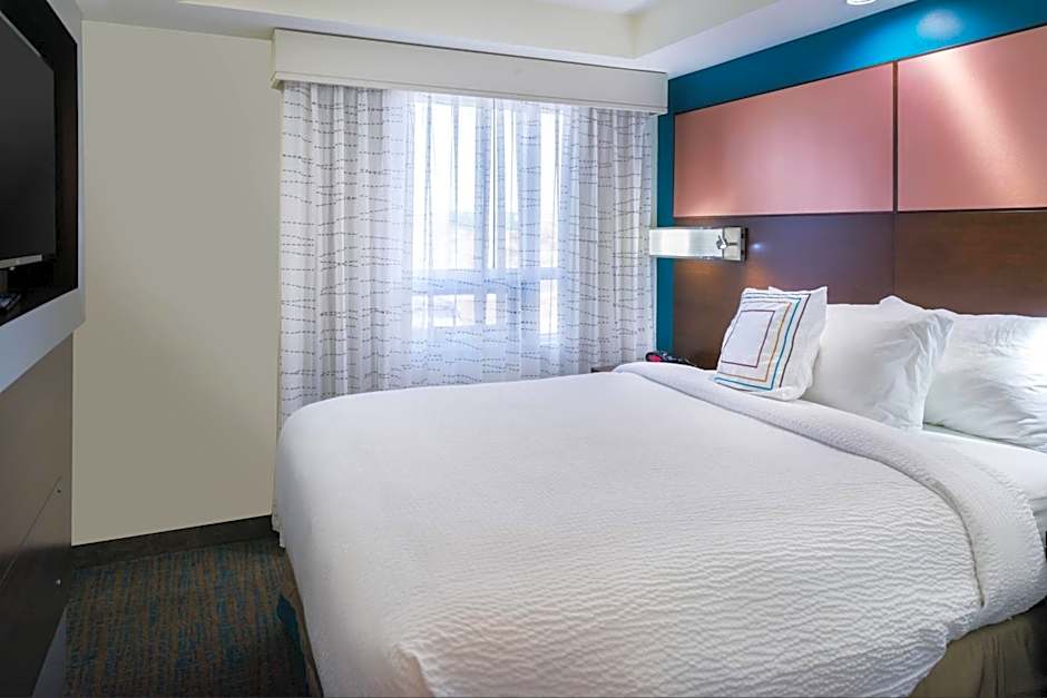 Residence Inn by Marriott Temecula Murrieta