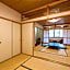 Sugatani Onsen