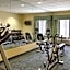 La Quinta Inn & Suites by Wyndham Mobile Satsuma / Saraland