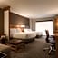 Hyatt Place Washington DC/Georgetown/West End
