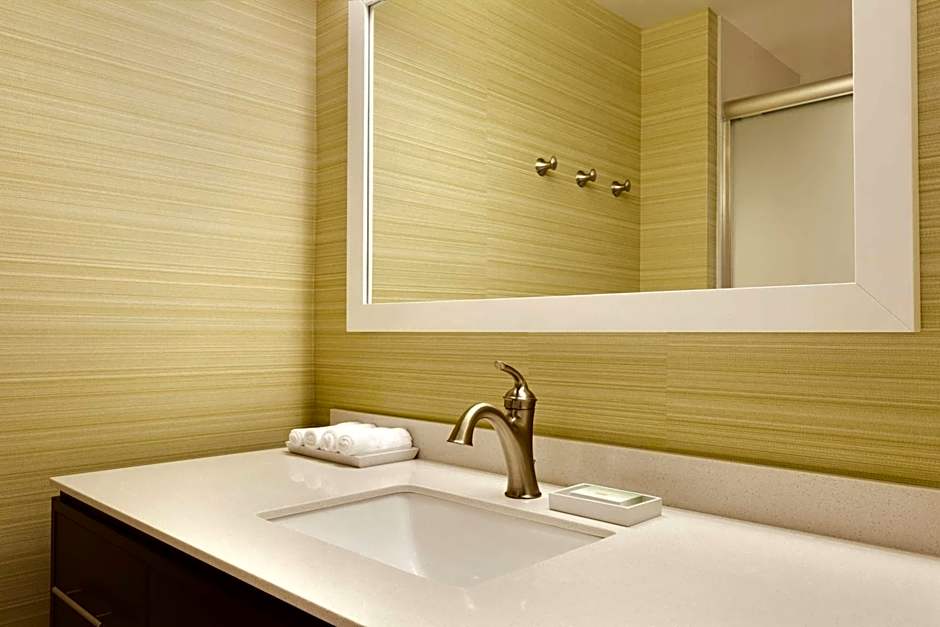 Home2 Suites By Hilton Lehi/Thanksgiving Point