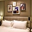 Radisson Blu Hotel, London Bond Street