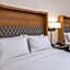 The Holiday Inn Joplin By IHG