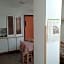 B&B "Al Calopinace"