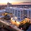 Odessa Marriott Hotel & Conference Center