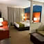 Comfort Suites Lake Charles