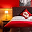 Hotel Villa Carlton - Adults Only