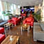 Grand Hotel Dream Main City Center