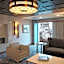 The Madison Concourse Hotel