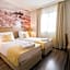 Hotel Luna