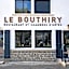 Le Bouthiry