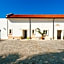 Masseria Monache