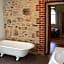 Bungaree Station Bed And Breakfast