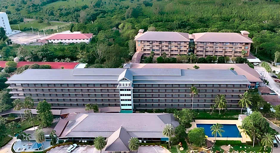 Eastpana 304(R1) Executive Residence