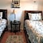 Whitsha Inn B&B