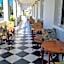 Karoo Art Hotel