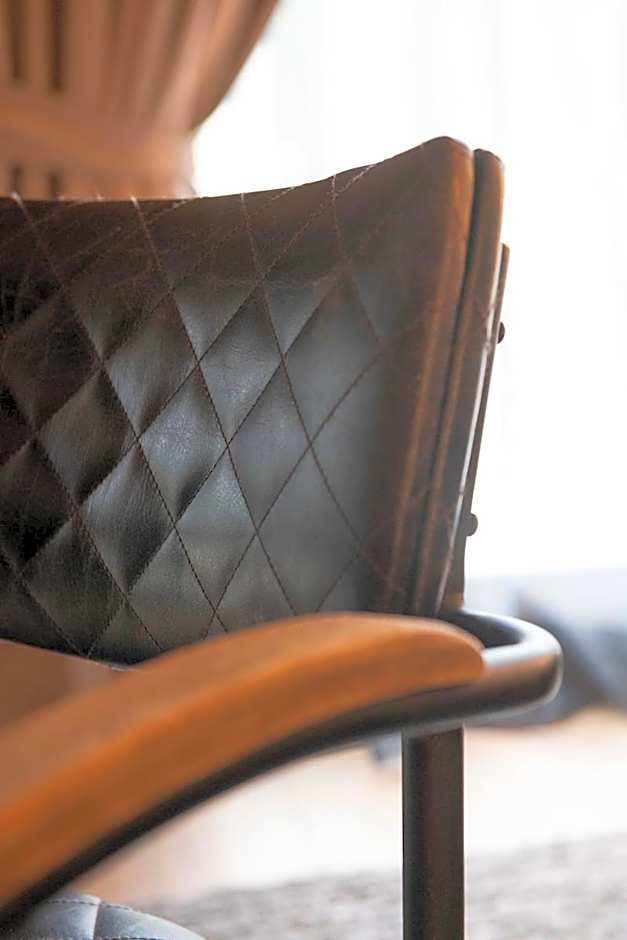 Hotel Naudi Boutique Adults only