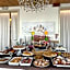 Hotel Garisenda sul Lungomare Riccione B&BRUNCH