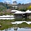 Hotel Sunroute Hikone