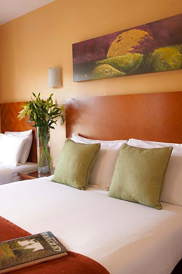 Treacys Hotel & Leisure Centre Waterford