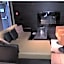 Artto Hotel