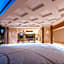 Courtyard by Marriott Tiruchirappalli