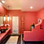PinkCoco Uluwatu - Constant Surprises & for Cool Adults Only