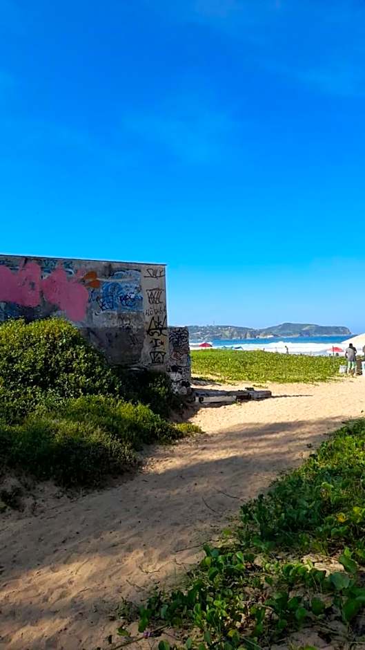 Mini Hotel Búzios