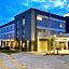 Home2 Suites By Hilton Grand Rapids North